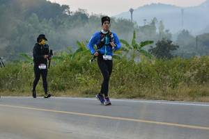 BIB: 
                            <button type="button" onclick="openModal(6880052)" class="btn btn-primary btn-sm float-right btn-popup" data-toggle="modal" data-target=".modal-high-quality">
                        <i class="fas fa-shopping-cart"></i> Add to Cart
                    </button>
                                            <button type="button" onclick="isThisMe(6880052, true)" class="btn btn-success btn-sm float-right btn-popup btn-isme hidden" data-toggle="tooltip" data-placement="bottom" title="นี่คือรูปของคุณใช่ไหม คลิกที่นี่เพื่อเอาเข้าอัลบั้ม">
                        <i class="fas fa-plus"></i> Add to album
                    </button>
                    <button type="button" onclick="isThisMe(6880052, false)" class="btn btn-warning btn-sm float-right btn-popup btn-isnotme hidden">
                        <i class="fas fa-ban"></i> Remove from album
                    </button>